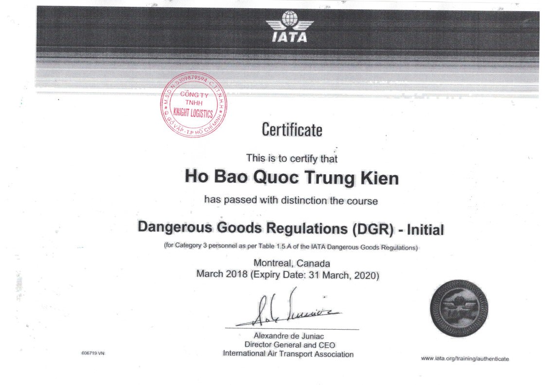 bang_dg_nhan_su_knight_logistics