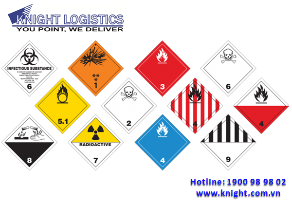 van_chuyen_hang_nguy_hiem_knight_logistics