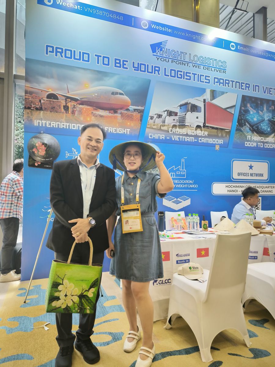 Hình ảnh sự kiện OLO 