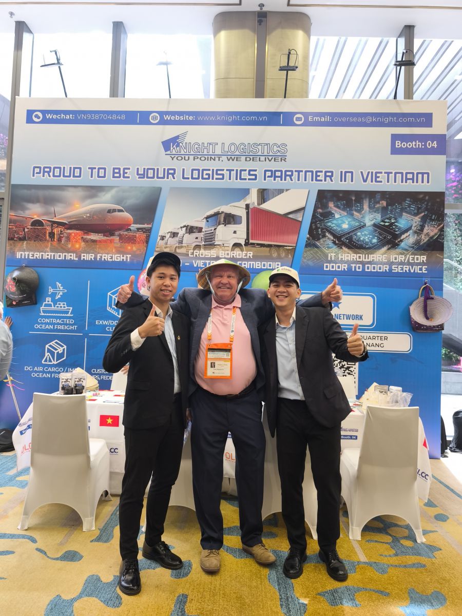 Hình ảnh sự kiện OLO