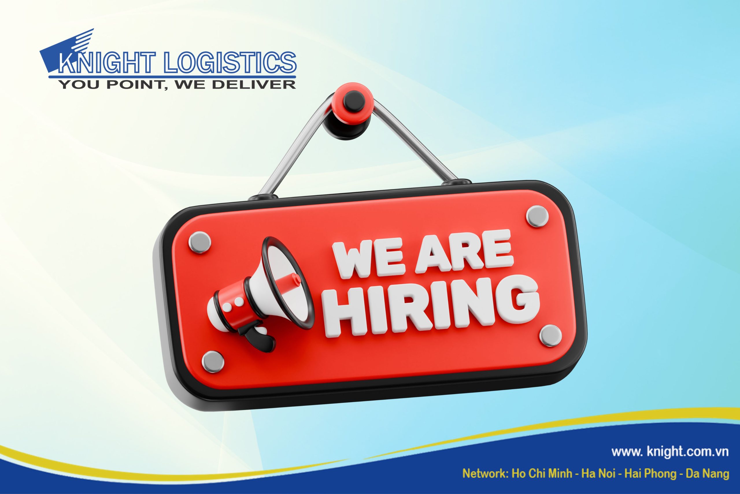 tuyen_dung_nhan_vien_chung_tu_knight_logistics_2024