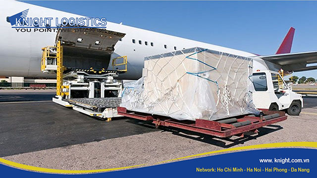 airfreight_may_come_under_strain_before_the_year_is_out