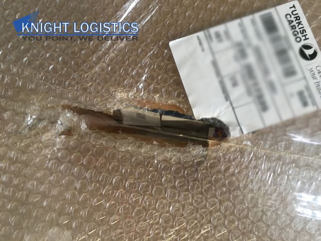 bao_hiem_hang_hoa2_knight_logistics