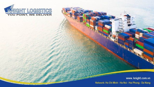 cach_tinh_cuoc_van_chuyen_duong_bien_hang_lcl