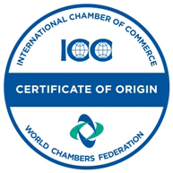 certificate_of_origin