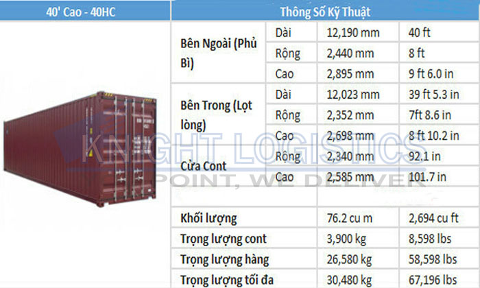 container_40_hc_knight_logistics_
