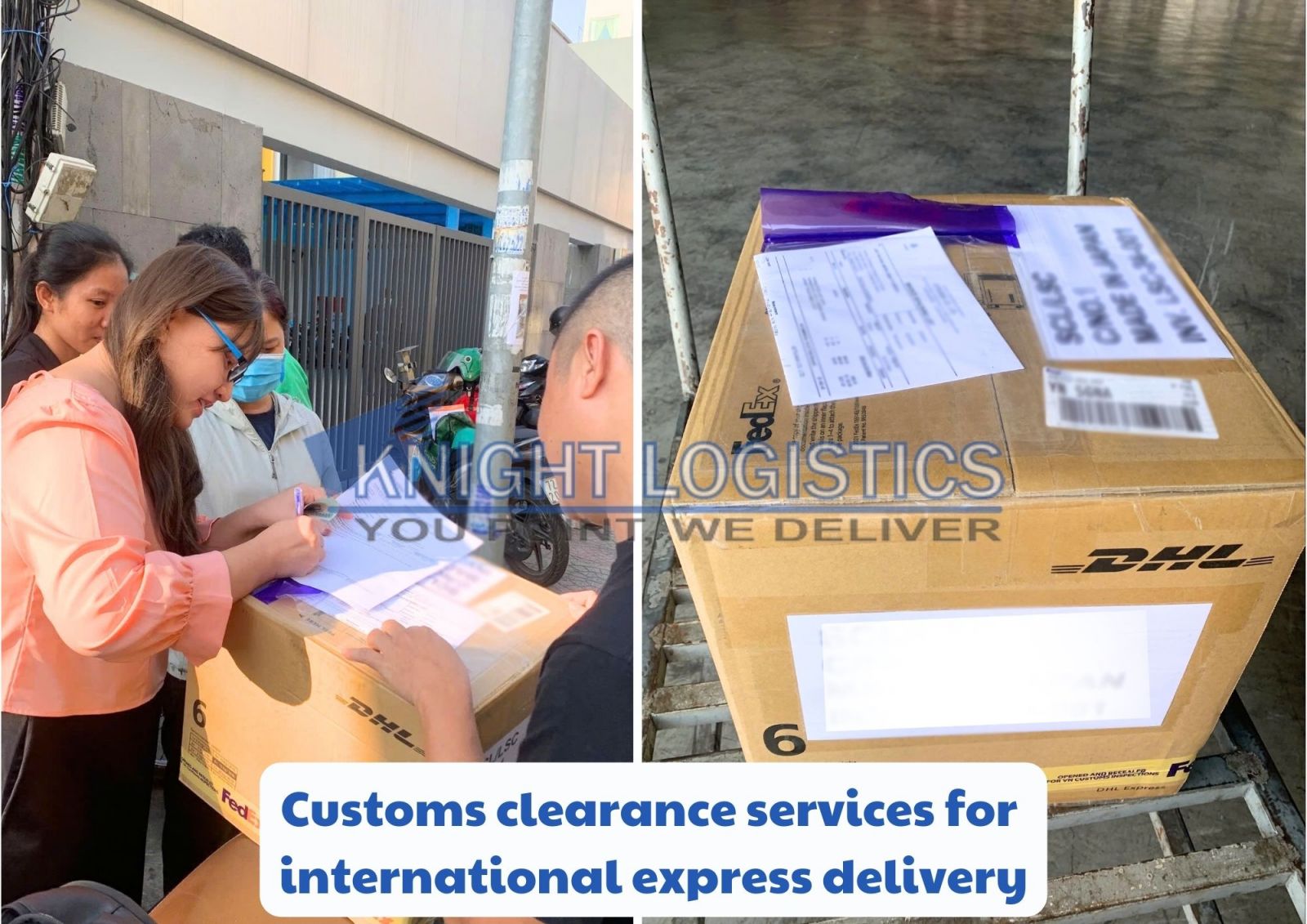 customs_clearance_services_for_international_express_shipments_knight_logistics