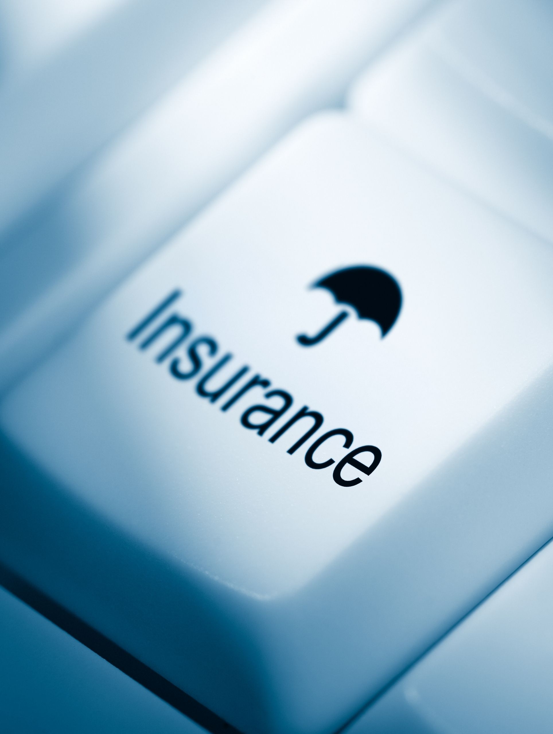 dich vu bao hiem hang hoa knight logistics