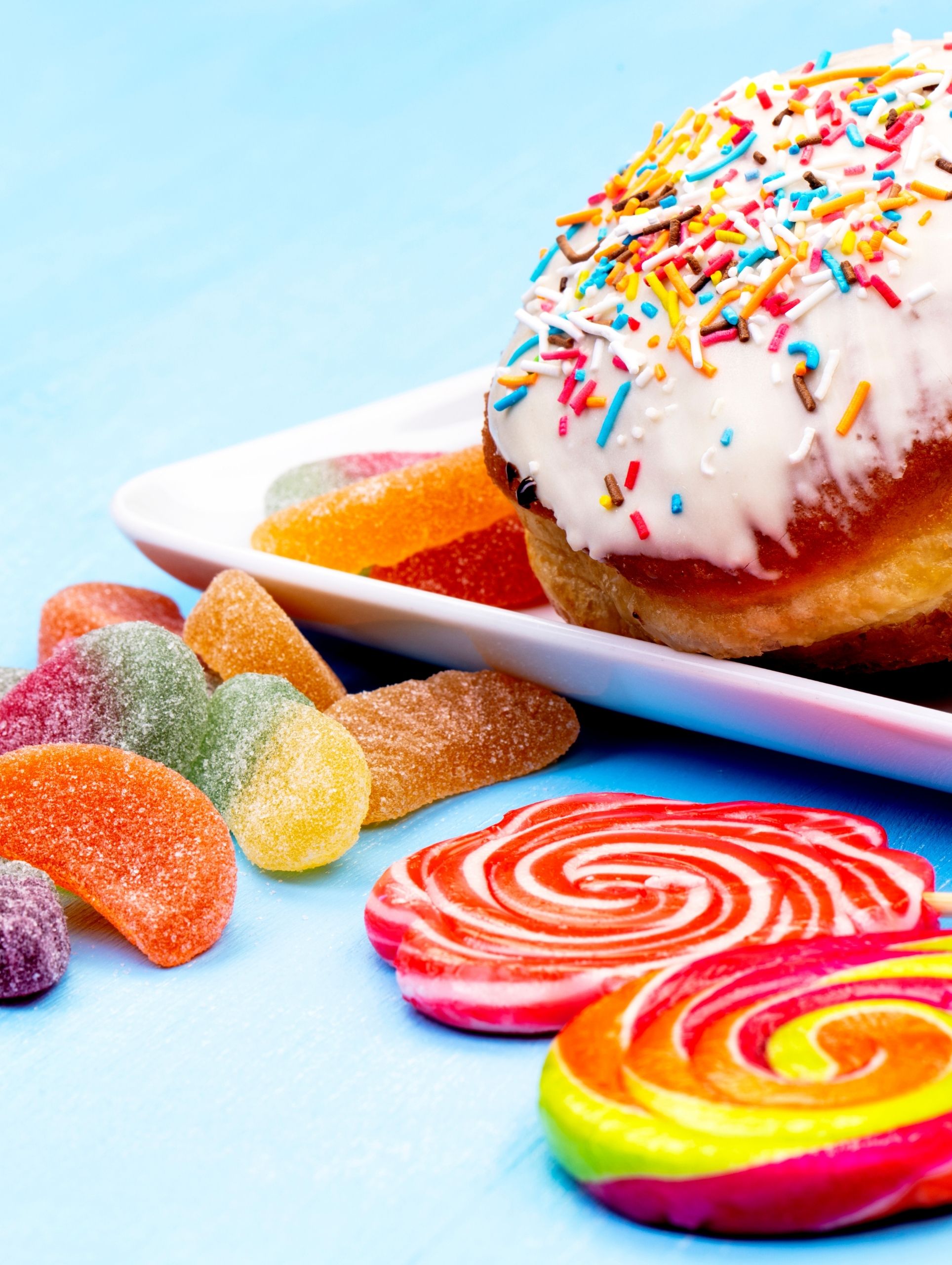 dich vu nhap khau banh keo