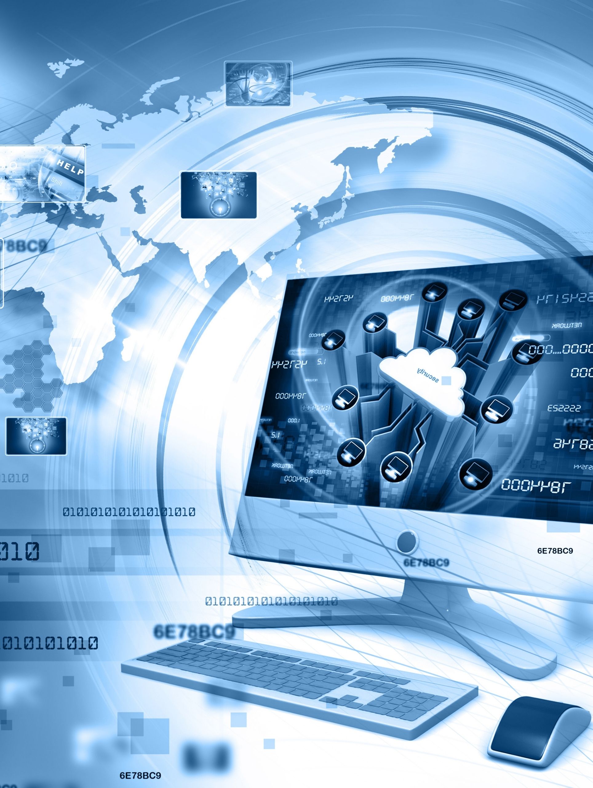 dich vu nhap khau san pham mat ma dan su knight logistics