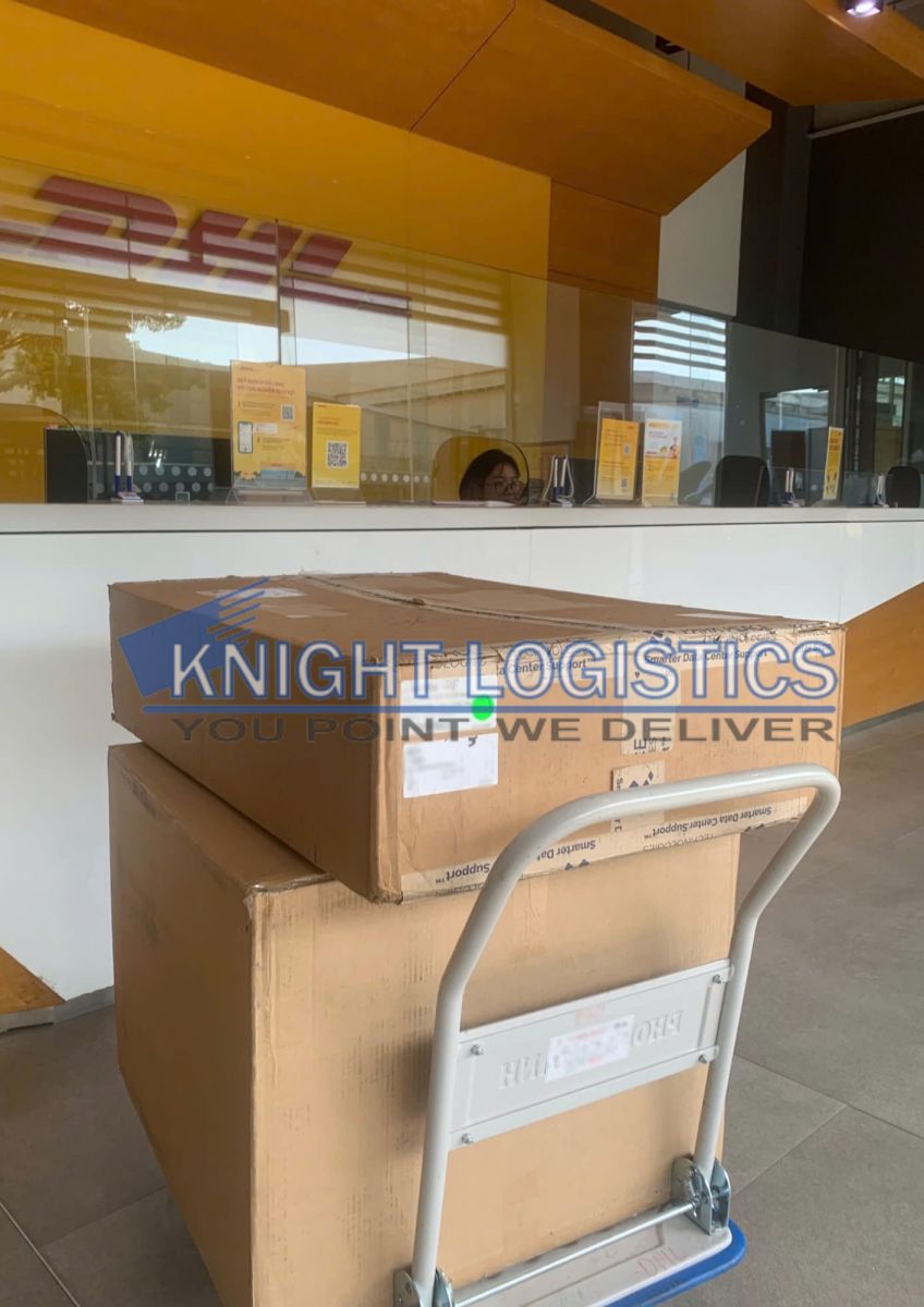 dich_vu_thu_tuc_hai_quan_doi_voi_hang_chuyen_phat_nhanh_quoc_te(2)