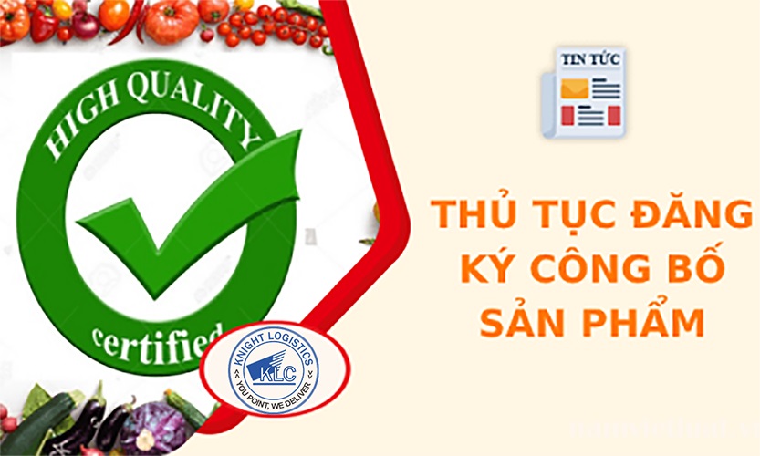 dich_vu_tu_cong_bo_san_pham_knight_logistics