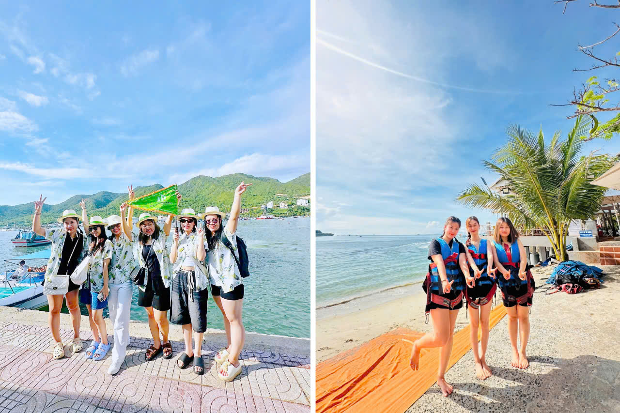 DU LỊCH NHA TRANG2