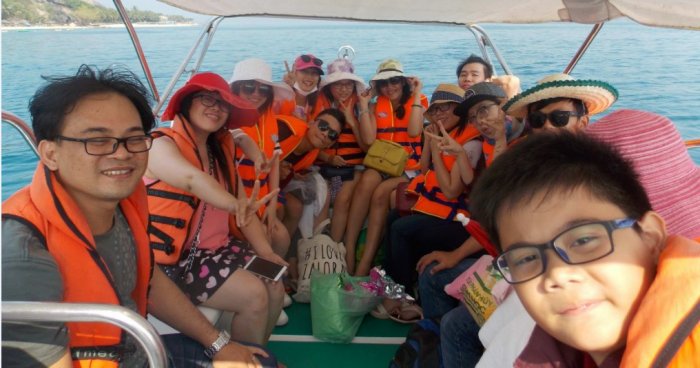 du_lich_nha_trang_knight_logistics