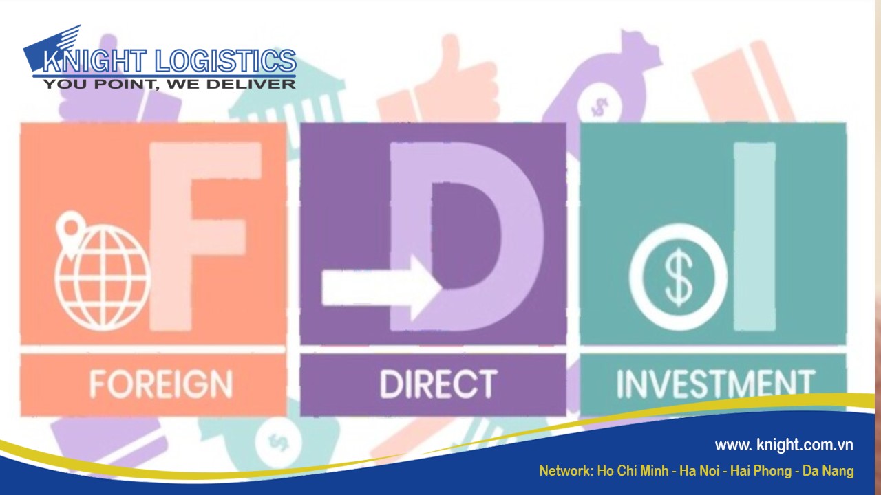 fdi