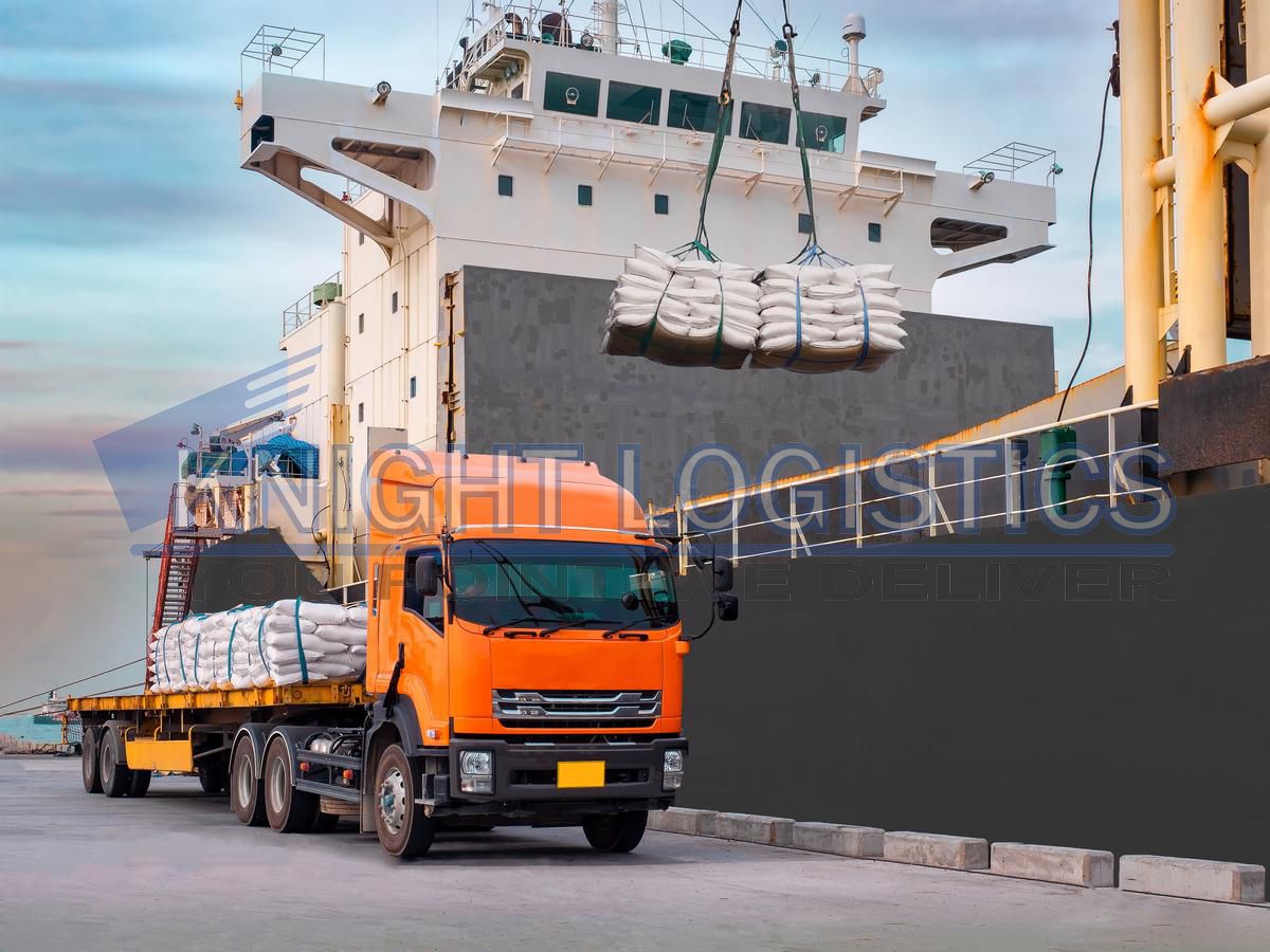 Quan chức của Hiệp hội Thực phẩm Việt Nam cho biết không có kế hoạch ngay lập tức để hạn chế xuất khẩu gạo