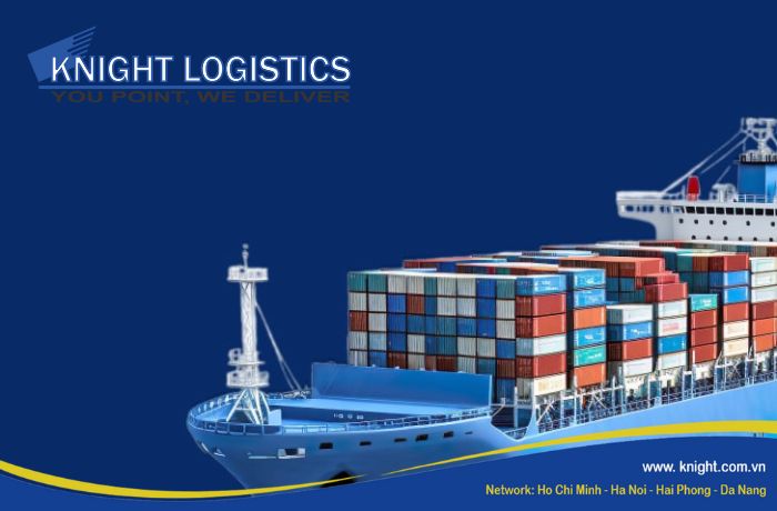 CẬP NHẬT CƯỚC XUẤT TUYẾN CHÂU Á