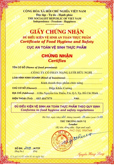 giay_chung_nhan_ve_sinh_an_toan_thuc_pham