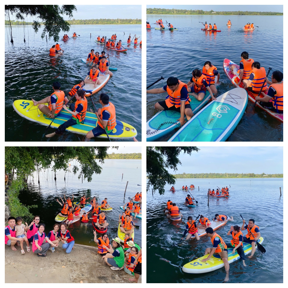 glamping_ho_tri_an(2)