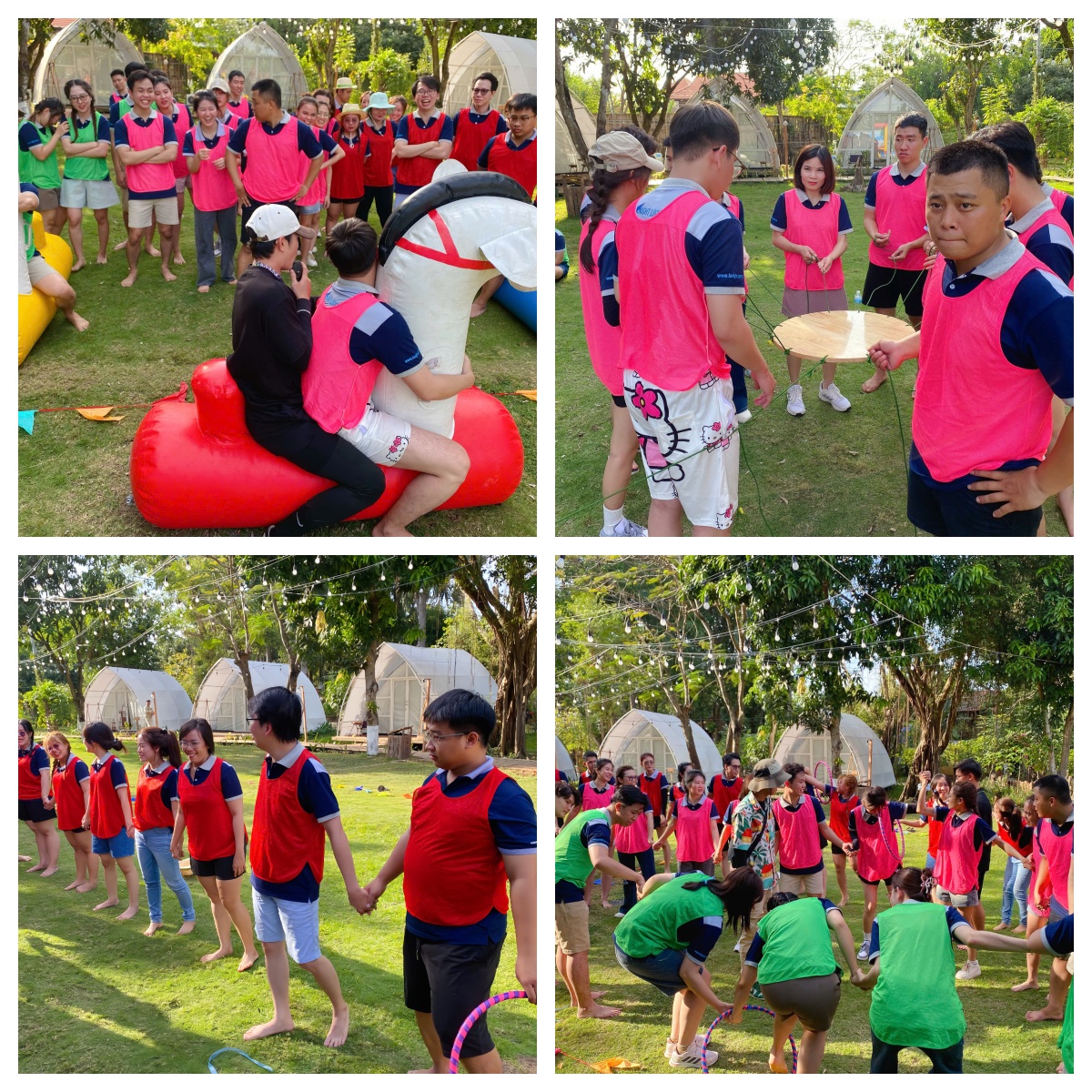 glamping_ho_tri_an(3)