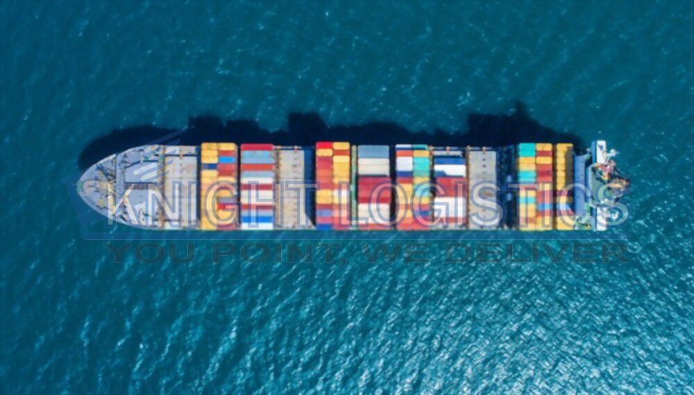 HÃNG TÀU GIẢM MẠNH PHỤ PHÍ THEO CƯỚC VẬN TẢI BIỂN