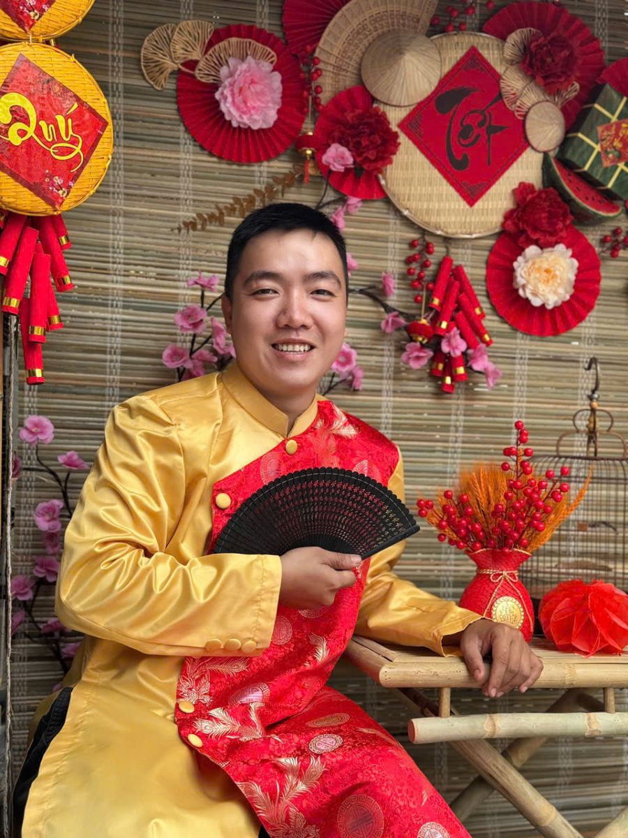 Ảnh vương Knight