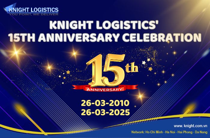 knight_logistics_15th_anniversary_celebration