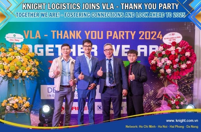 knight_logistics_joins_vla