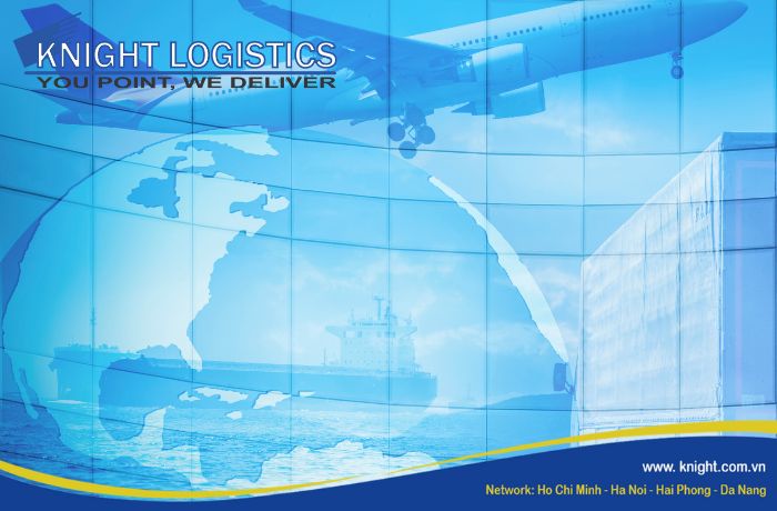 CÁC LOẠI PHÍ VÀ PHỤ PHÍ TRONG VẬN CHUYỂN ĐƯỜNG HÀNG KHÔNG