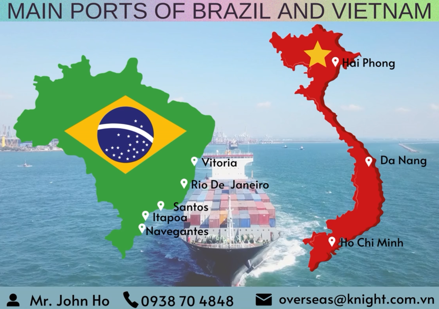 main_port_of_brazil_and_vietnam