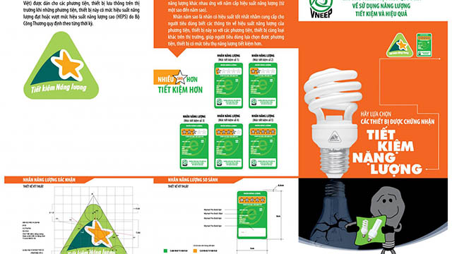 quy_dinh_moi_ve_dan_nhan_nang_luong