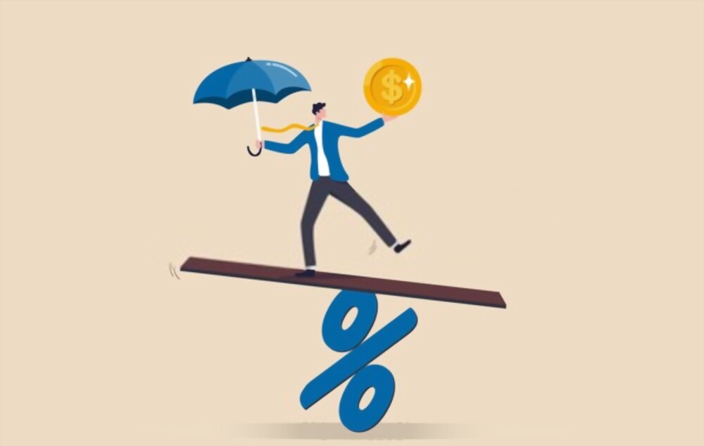 ĐỀ XUẤT GIẢM THUẾ VAT ĐỂ HỖ TRỢ NỀN KINH TẾ