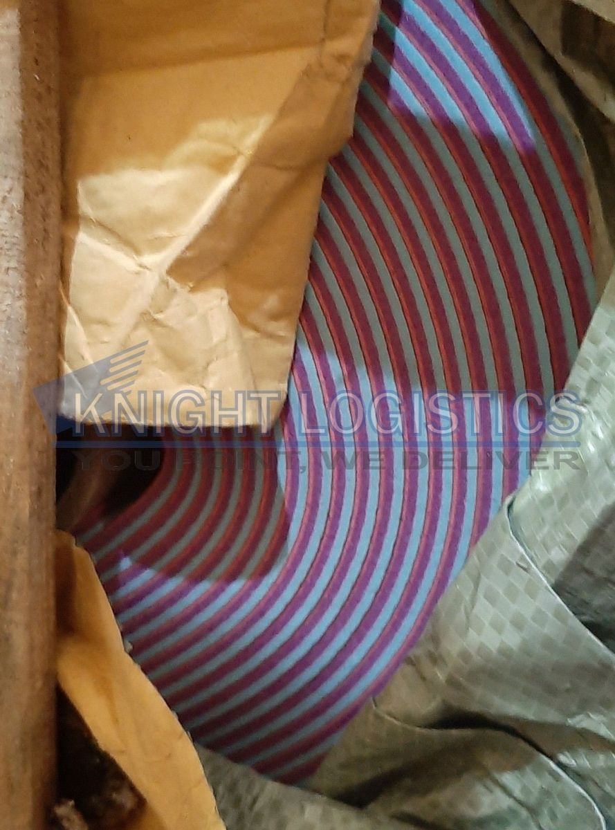 Hinh 2 Thủ tục nhập khẩu thảm nhựa sàn thể thao