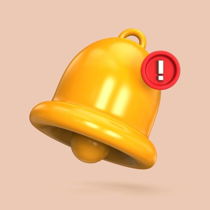 Thông báo nghỉ tết dương lịch 2025