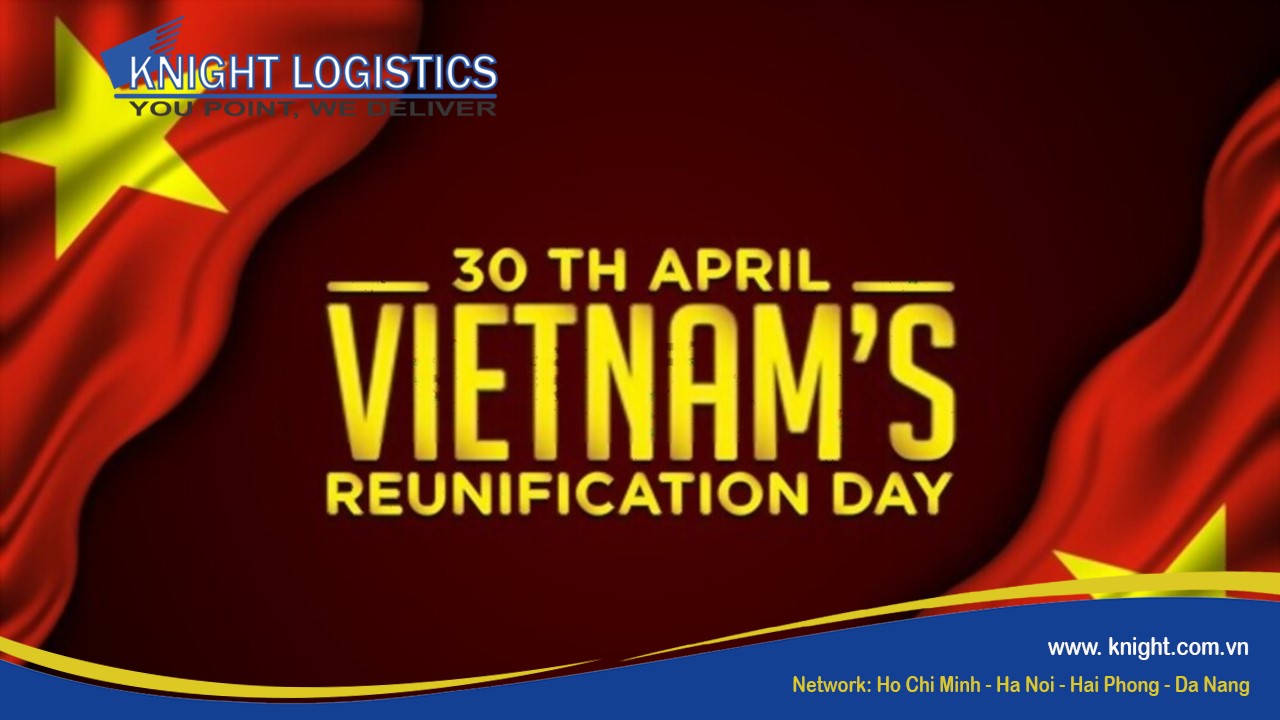 THONG BAO NGHỈ LỄ