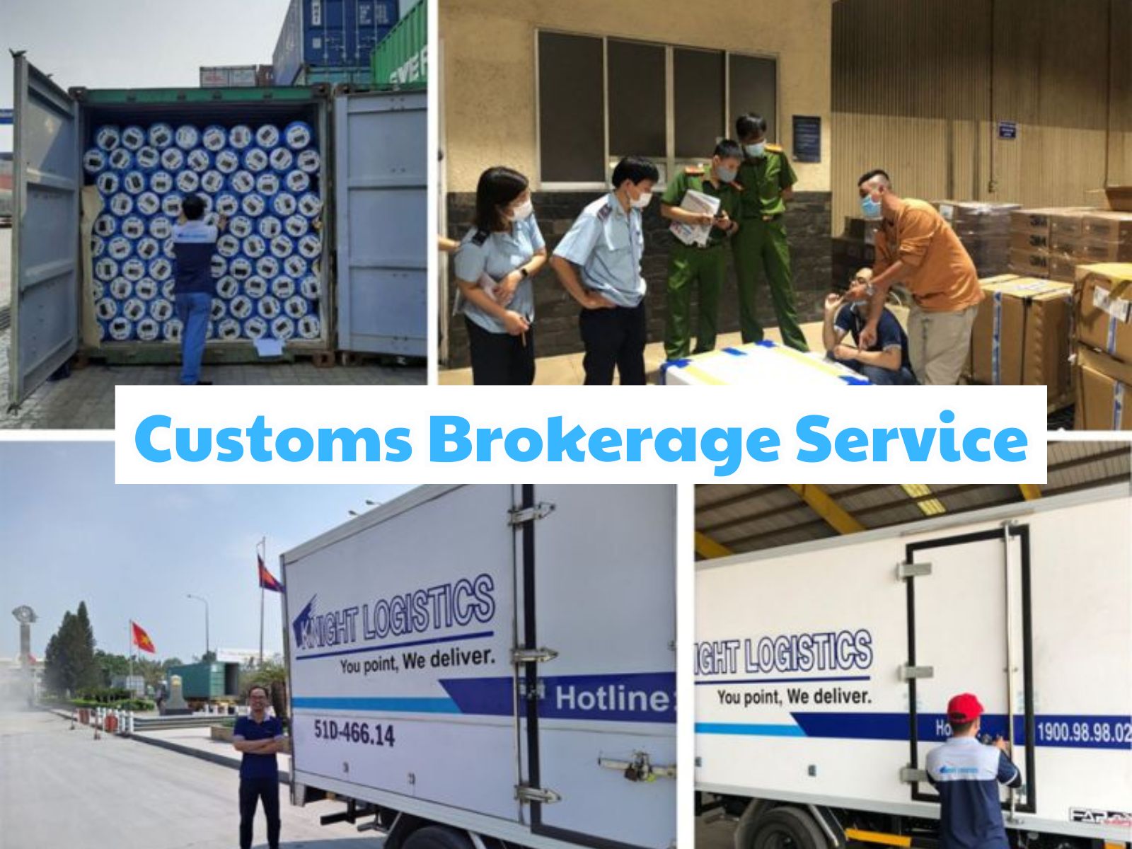 thu_tuc_hai_quan_tron_goi_knight_logisitcs_