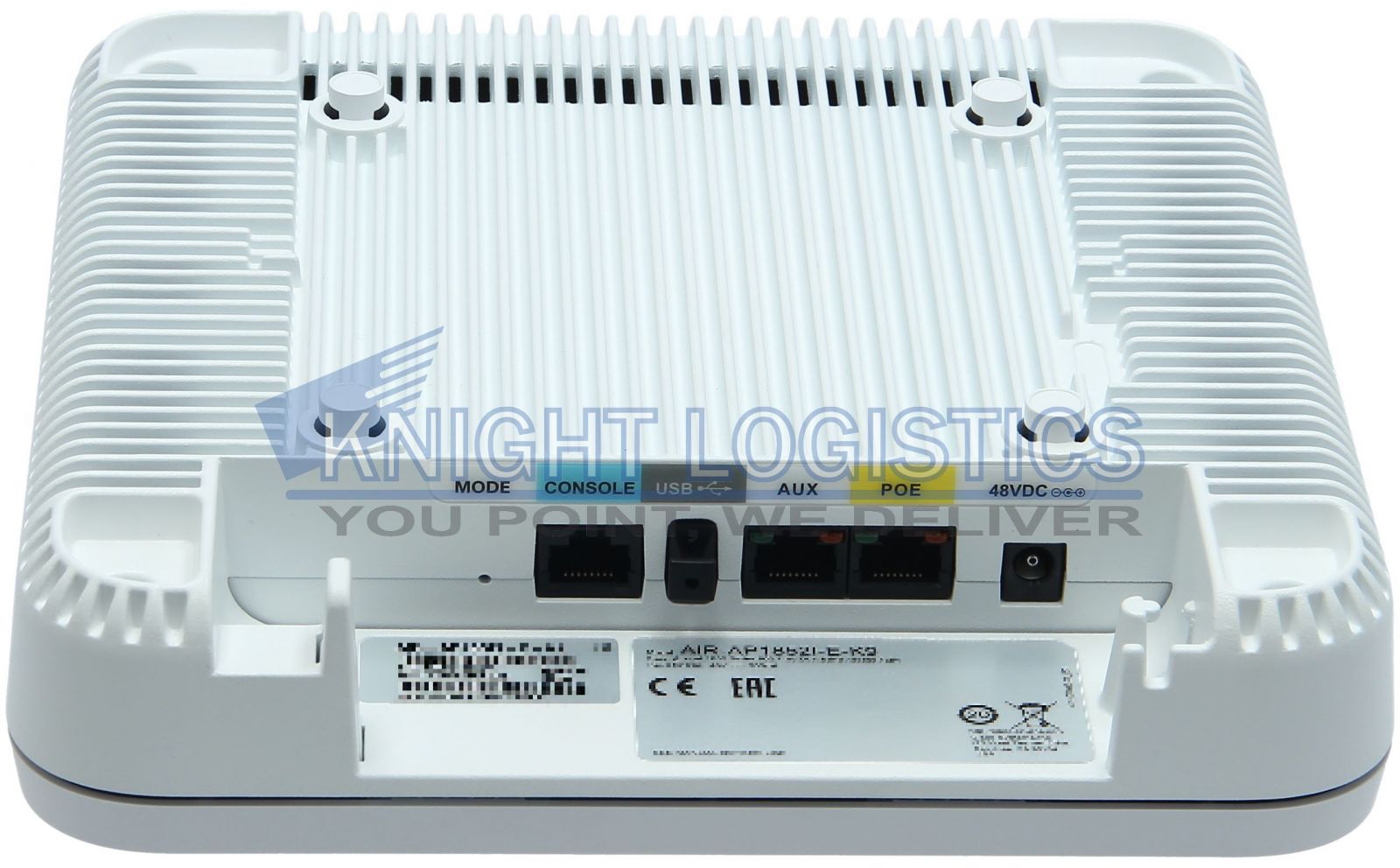 THỦ TỤC NHẬP KHẨU SẢN PHẨM THIẾT BỊ CÔNG NGHỆ THÔNG TIN, VIỄN THÔNG