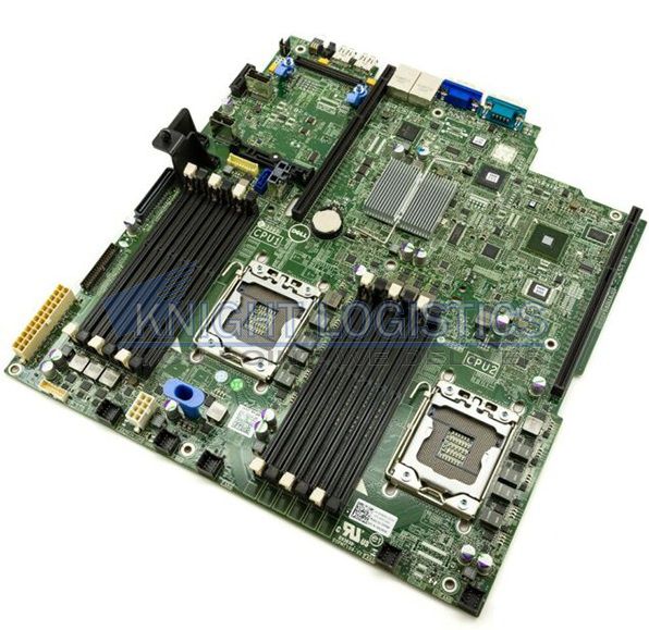 THỦ TỤC NHẬP KHẨU SẢN PHẨM THIẾT BỊ CÔNG NGHỆ THÔNG TIN, VIỄN THÔNG