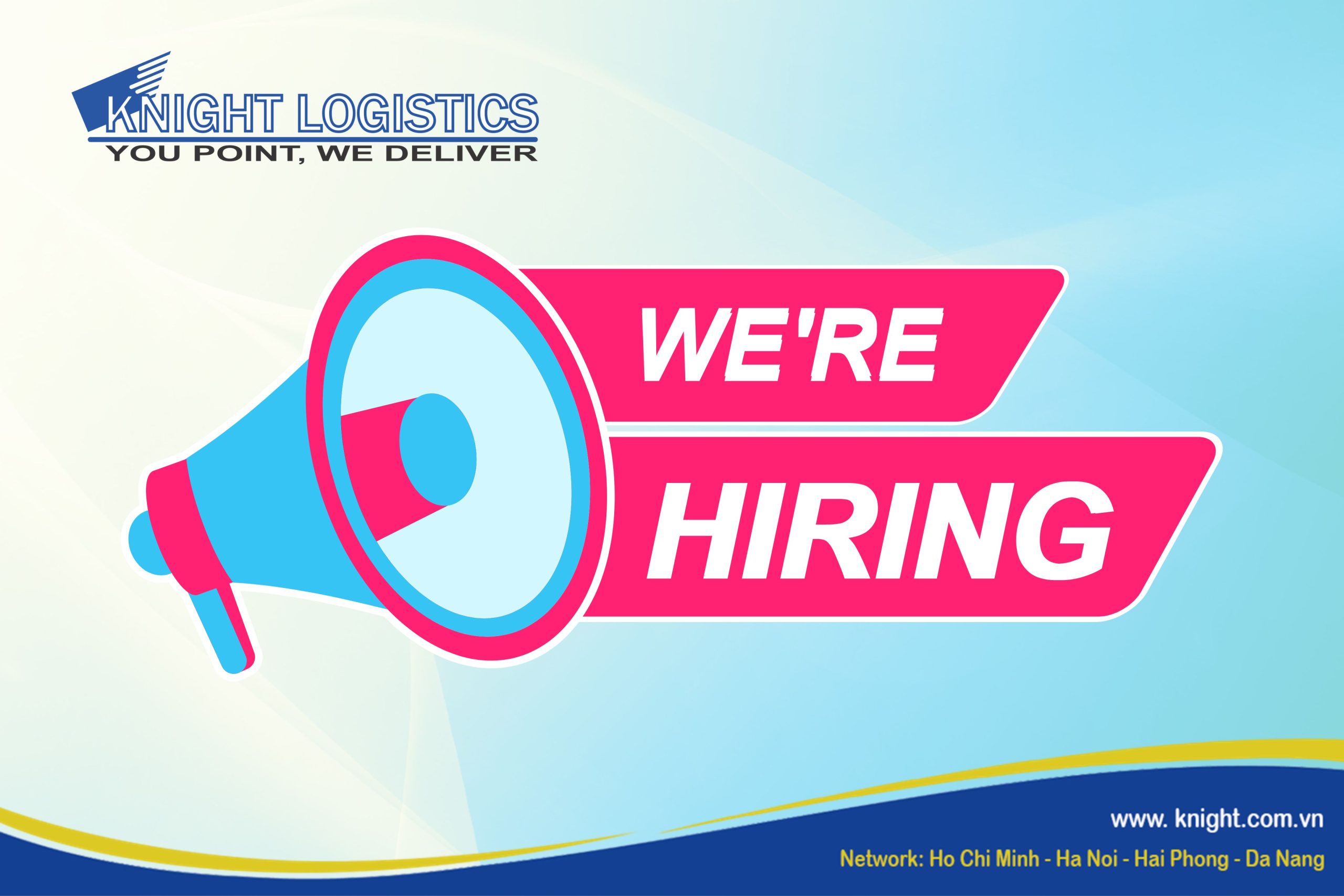tuyen_dung_nhan_vien_chung_tu_knight_logistics_2024