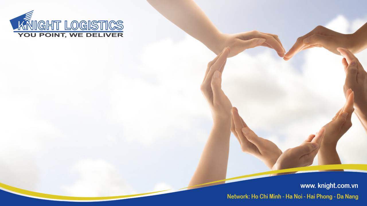 Ủng hộ miền trung bị lũ lụt