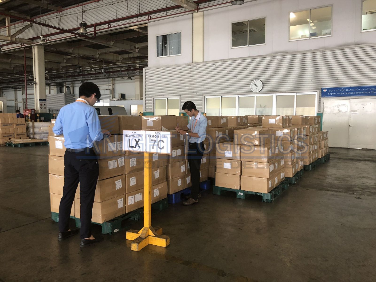 van_chuyen_duong_hang_khong_knight_logistics_(1)(1)