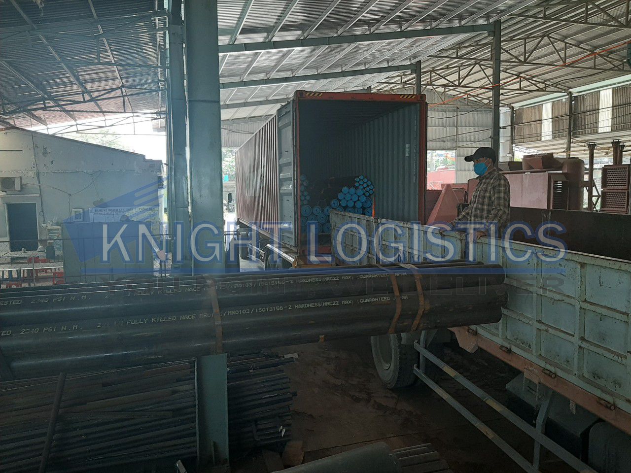 Vận chuyển hàng hóa mùa dịch (4)