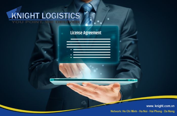 XIN GIẤY PHÉP KINH DOANH VÀ GIẤY PHÉP NHẬP KHẨU THIẾT BỊ MẬT MÃ DÂN SỰ