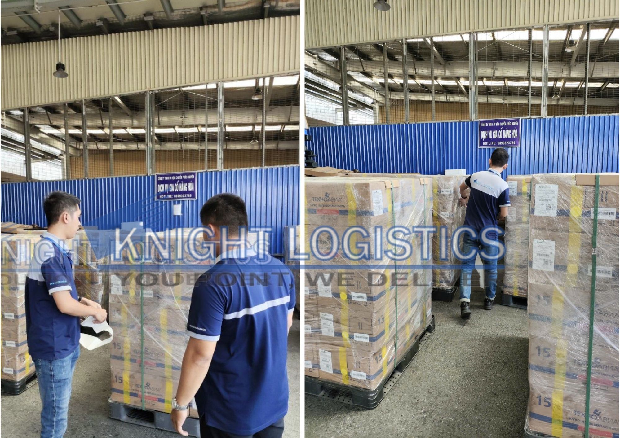 xuat khau duong hang khong sang Nga