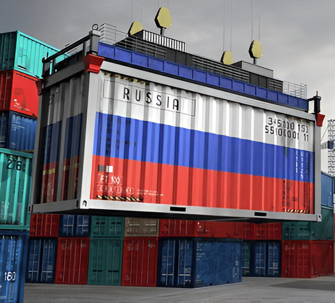 xuat_khau_hang_sang_nga