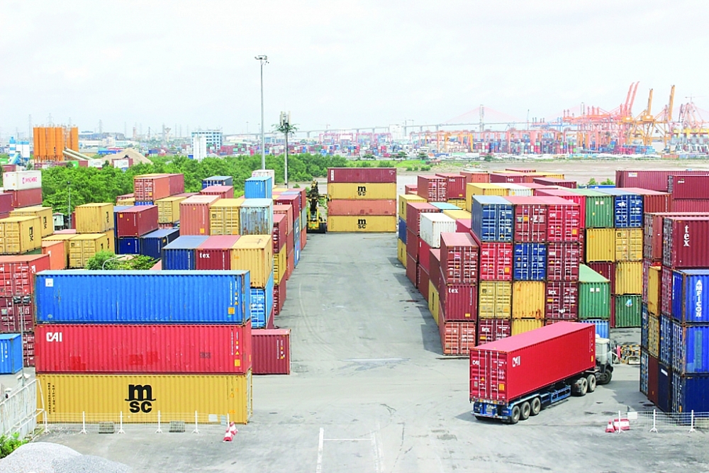 XUẤT SIÊU ẤN TƯỢNG NGAY ĐẦU NĂM