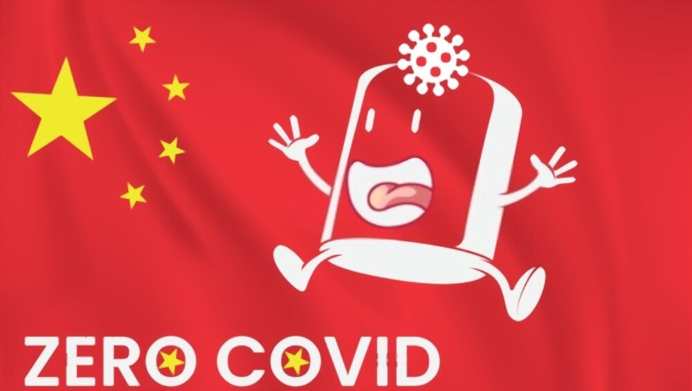 CÁC HÃNG VẬN TẢI “ĐANG CHỜ THÊM VÀO NHỮNG TÍN HIỆU RÕ RÀNG HƠN” SAU KỲ NGHỈ TẾT CỔ TRUYỀN