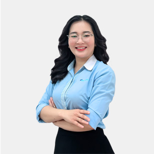 Nguyễn Thị Mỹ Lynh