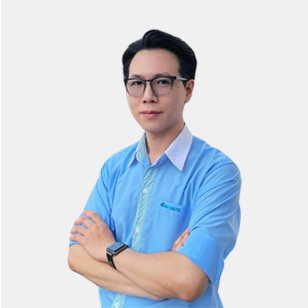 Trần Huỳnh Thế Lộc