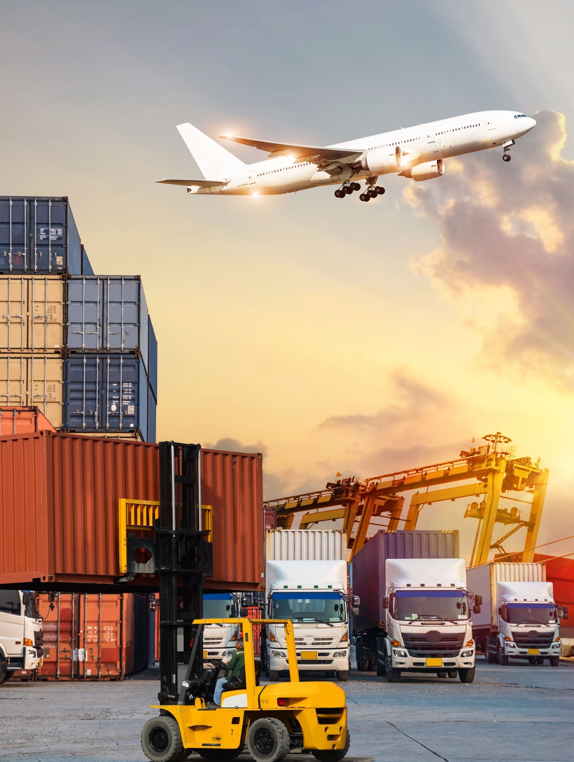 DỊCH VỤ VẬN CHUYỂN HÀNG TỪ CAMPUCHIA ĐI MỸ